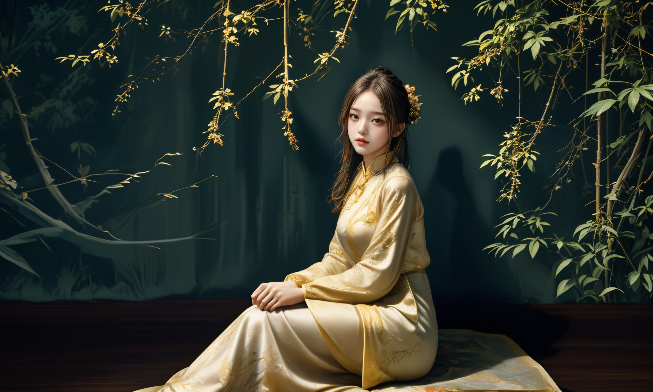 最近韩国电影免费高清完整版久久在视频在线视频精品|亚洲va视频|a级情欲视频免费观看_久久国产欧美日韩高清专区|色婷婷在线免费观看视频|日韩毛片网|欧美a视频一区二区三区|人民日报：无关工作的线上打卡，岂能转发给社区干部？